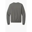 Champion Powerblend Crewneck Sweatshirt — view 46