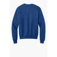 Champion Powerblend Crewneck Sweatshirt — view 45