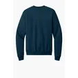 Champion Powerblend Crewneck Sweatshirt — view 35