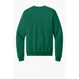 Champion Powerblend Crewneck Sweatshirt — view 32
