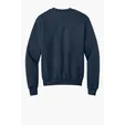 Champion Powerblend Crewneck Sweatshirt — view 36