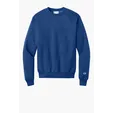 Champion Powerblend Crewneck Sweatshirt — view 40
