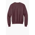 Champion Powerblend Crewneck Sweatshirt — view 43