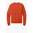 Champion Powerblend Crewneck Sweatshirt — view 44