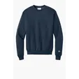Champion Powerblend Crewneck Sweatshirt — view 31