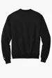Champion Powerblend Crewneck Sweatshirt — view 11