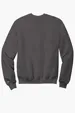 Champion Powerblend Crewneck Sweatshirt — view 12