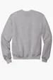 Champion Powerblend Crewneck Sweatshirt — view 13