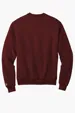 Champion Powerblend Crewneck Sweatshirt — view 14