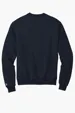 Champion Powerblend Crewneck Sweatshirt — view 15