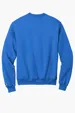 Champion Powerblend Crewneck Sweatshirt — view 16