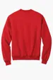 Champion Powerblend Crewneck Sweatshirt — view 17