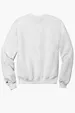 Champion Powerblend Crewneck Sweatshirt — view 18
