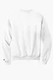Champion Powerblend Crewneck Sweatshirt — view 19