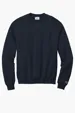 Champion Powerblend Crewneck Sweatshirt — view 6