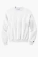 Champion Powerblend Crewneck Sweatshirt — view 10