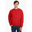 Champion Powerblend Crewneck Sweatshirt