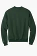 Champion Powerblend Crewneck Sweatshirt — view 23