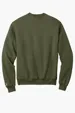 Champion Powerblend Crewneck Sweatshirt — view 24