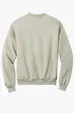 Champion Powerblend Crewneck Sweatshirt — view 25
