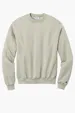 Champion Powerblend Crewneck Sweatshirt — view 22