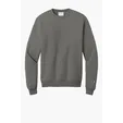 Champion Powerblend Crewneck Sweatshirt — view 41