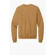 Champion Powerblend Crewneck Sweatshirt — view 34
