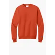 Champion Powerblend Crewneck Sweatshirt — view 39