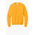Champion Powerblend Crewneck Sweatshirt — view 28