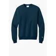 Champion Powerblend Crewneck Sweatshirt — view 30