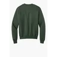 Champion Powerblend Crewneck Sweatshirt — view 42