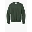 Champion Powerblend Crewneck Sweatshirt — view 37