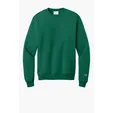 Champion Powerblend Crewneck Sweatshirt — view 27