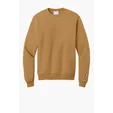 Champion Powerblend Crewneck Sweatshirt — view 29