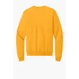 Champion Powerblend Crewneck Sweatshirt — view 33