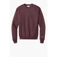Champion Powerblend Crewneck Sweatshirt — view 38