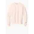 Champion Powerblend Crewneck Sweatshirt — view 26