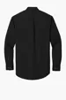 Port Authority Long Sleeve Twill Shirt — view 5