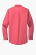 Port Authority Long Sleeve Easy Care Shirt — view 11