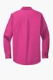 Port Authority Long Sleeve Easy Care Shirt — view 13
