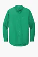 Port Authority Long Sleeve Easy Care Shirt — view 4