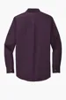 Port Authority Long Sleeve Easy Care Shirt — view 32