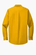 Port Authority Long Sleeve Easy Care Shirt — view 33
