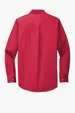 Port Authority Long Sleeve Easy Care Shirt — view 37