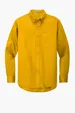 Port Authority Long Sleeve Easy Care Shirt — view 19