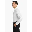 Port Authority Extended Size Long Sleeve Easy Care Shirt