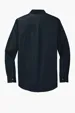 Port Authority Extended Size Long Sleeve Easy Care Shirt — view 33