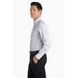 Port Authority Plaid Pattern Easy Care Shirt