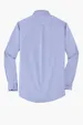 Port Authority Crosshatch Easy Care Shirt — view 9