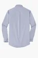 Port Authority Crosshatch Easy Care Shirt — view 13